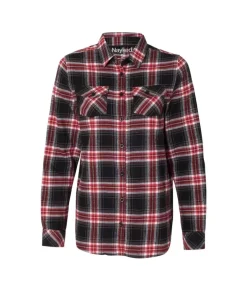 Nayked Apparel Tops><noscript><img width=