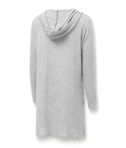 Nayked Apparel Tops><noscript><img width=