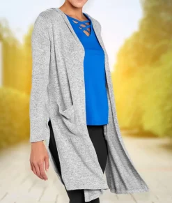 Nayked Apparel Tops><noscript><img width=