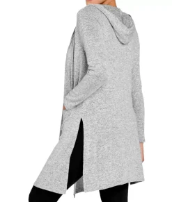 Nayked Apparel Tops><noscript><img width=