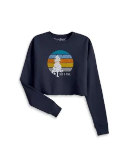 Nayked Apparel Hoodies & Sweatshirts><noscript><img width=