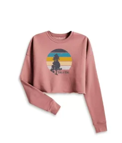 Nayked Apparel Hoodies & Sweatshirts><noscript><img width=