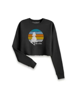 Nayked Apparel Hoodies & Sweatshirts><noscript><img width=