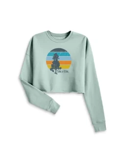 Nayked Apparel Hoodies & Sweatshirts><noscript><img width=