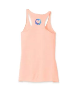 Nayked Apparel T-Shirts><noscript><img width=