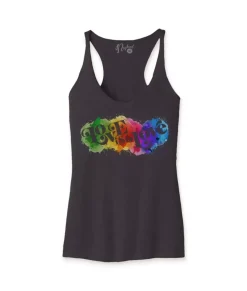 Nayked Apparel T-Shirts><noscript><img width=