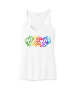 Nayked Apparel T-Shirts><noscript><img width=