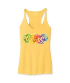 Nayked Apparel T-Shirts><noscript><img width=
