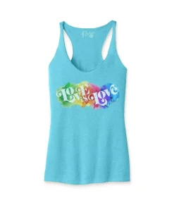 Nayked Apparel T-Shirts><noscript><img width=