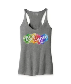 Nayked Apparel T-Shirts><noscript><img width=