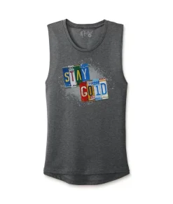 Nayked Apparel Tank Tops><noscript><img width=