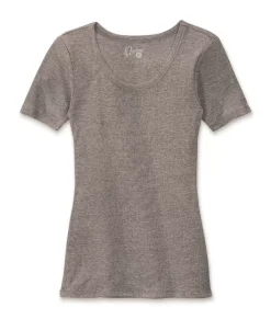 Nayked Apparel T-Shirts><noscript><img width=