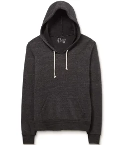 Nayked Apparel Athleisure><noscript><img width=