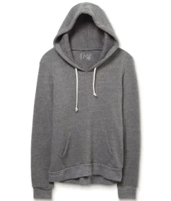Nayked Apparel Athleisure><noscript><img width=