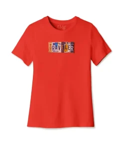 Nayked Apparel Tops><noscript><img width=