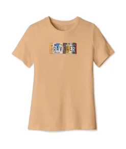 Nayked Apparel Tops><noscript><img width=