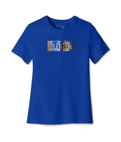 Nayked Apparel Tops><noscript><img width=
