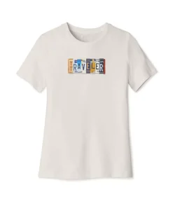 Nayked Apparel Tops><noscript><img width=