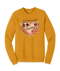 Nayked Apparel Hoodies & Sweatshirts><noscript><img width=