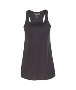 Nayked Apparel Tank Tops><noscript><img width=