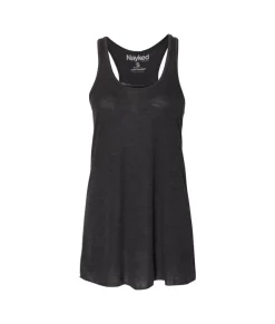 Nayked Apparel Tank Tops><noscript><img width=