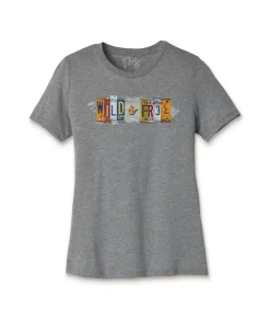 Nayked Apparel Tops><noscript><img width=