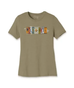 Nayked Apparel Tops><noscript><img width=