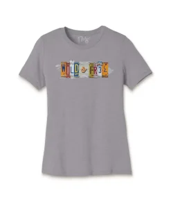 Nayked Apparel Tops><noscript><img width=