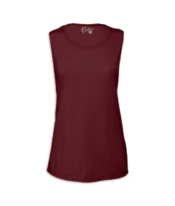 Nayked Apparel Tank Tops><noscript><img width=