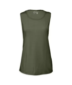 Nayked Apparel Tank Tops><noscript><img width=