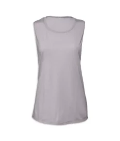 Nayked Apparel Tank Tops><noscript><img width=
