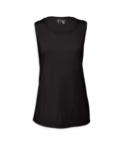 Nayked Apparel Tank Tops><noscript><img width=