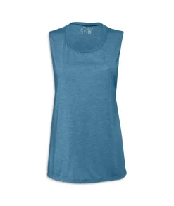 Nayked Apparel Tank Tops><noscript><img width=