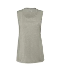 Nayked Apparel Tank Tops><noscript><img width=