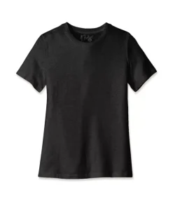 Nayked Apparel T-Shirts><noscript><img width=