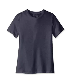 Nayked Apparel T-Shirts><noscript><img width=