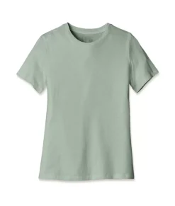 Nayked Apparel T-Shirts><noscript><img width=