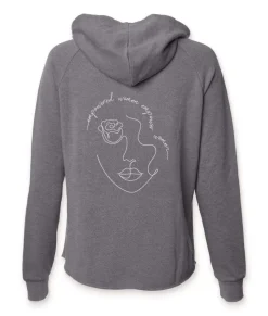 Nayked Apparel Tops><noscript><img width=