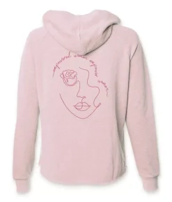 Nayked Apparel Tops><noscript><img width=