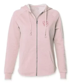 Nayked Apparel Tops><noscript><img width=