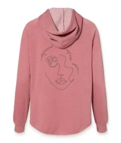 Nayked Apparel Tops><noscript><img width=
