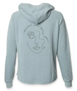 Nayked Apparel Tops><noscript><img width=