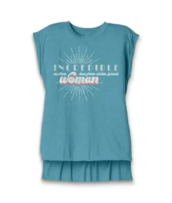 Nayked Apparel Tops><noscript><img width=