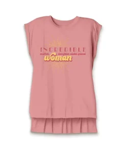 Nayked Apparel Tank Tops><noscript><img width=