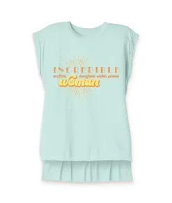 Nayked Apparel Tank Tops><noscript><img width=