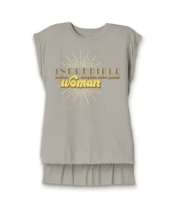Nayked Apparel Tank Tops><noscript><img width=