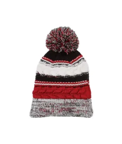 Nayked Apparel Accessories><noscript><img width=