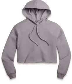 Nayked Apparel Hoodies & Sweatshirts><noscript><img width=