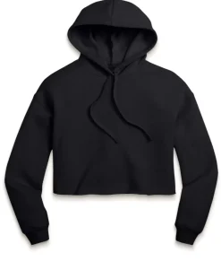 Nayked Apparel Hoodies & Sweatshirts><noscript><img width=