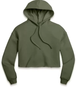 Nayked Apparel Hoodies & Sweatshirts><noscript><img width=